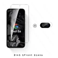 2In1 1Front 1Lens