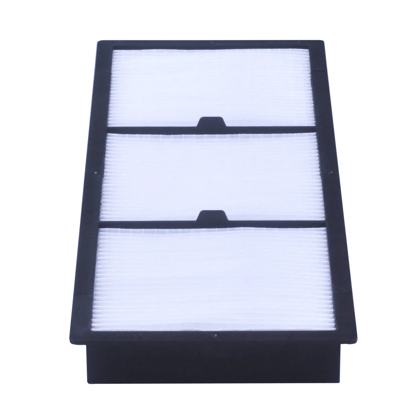 

New Projector Air Filter For EPSON EB-L1715S, EB-L1750U, EB-L1755U, Pro L1100U, Pro L1200U, Pro L1300U, Pro L1405U Pro L1490U