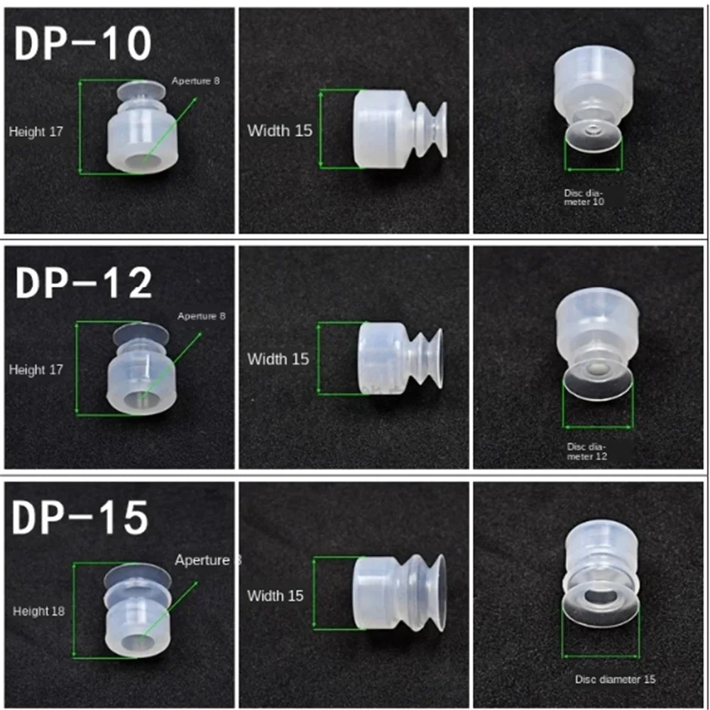   HSP-40-2 DP-40 HSP-30-2 DP-30 HSP-60-2 DP-60 HSP-20-2 DP-20 HSP-10-2 DP-10 HSP-12-2 DP-12 HSP-15-2 DP-15, 10 