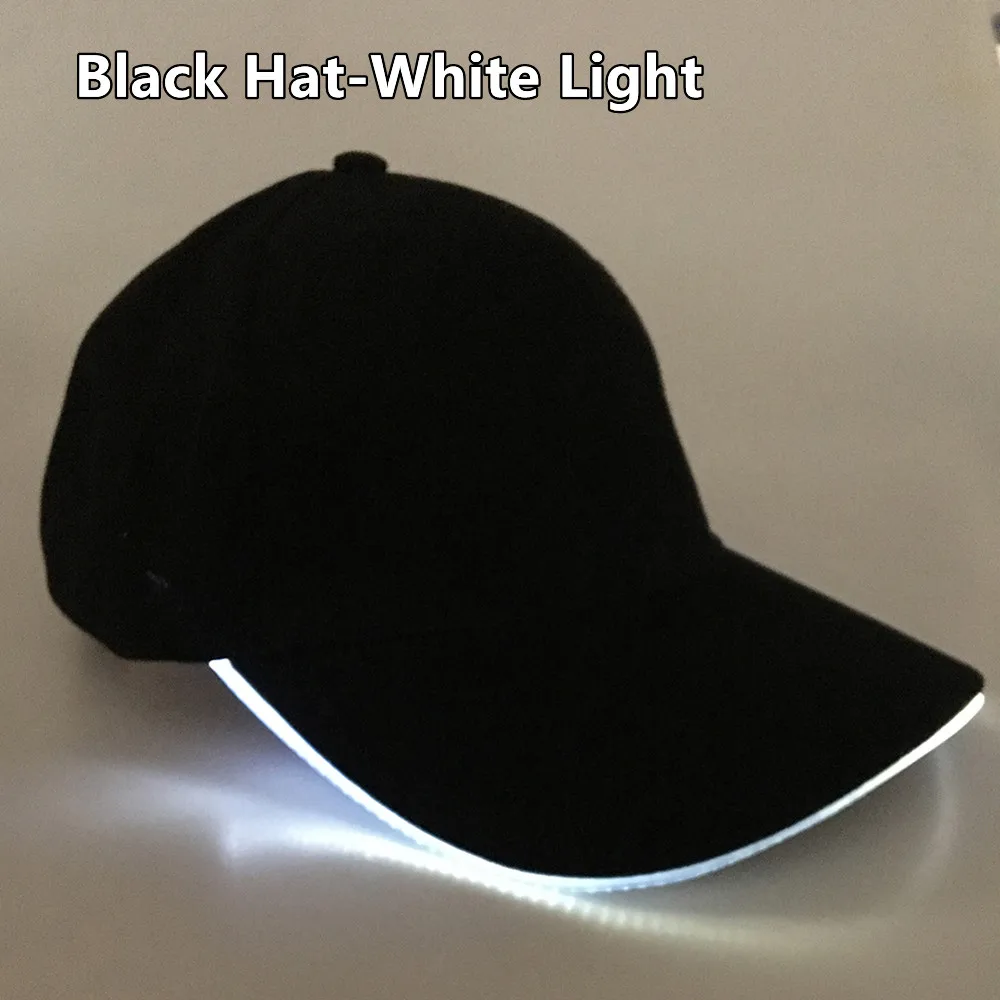 Black Hat-White