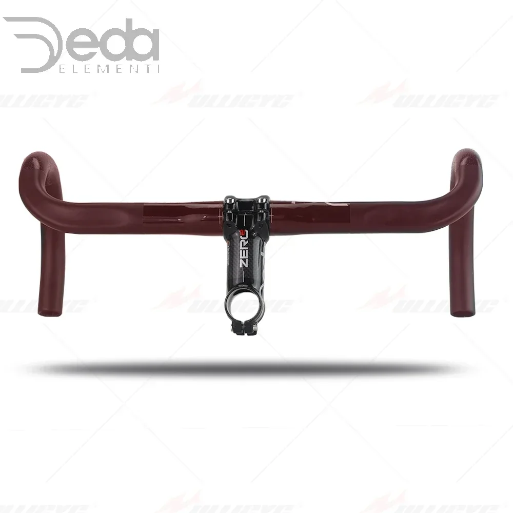 Deda Zero 2 ۷ν ȭƮ Ʈ  ձ, ź ε MTB  , 6/17   ڵ  ǰ