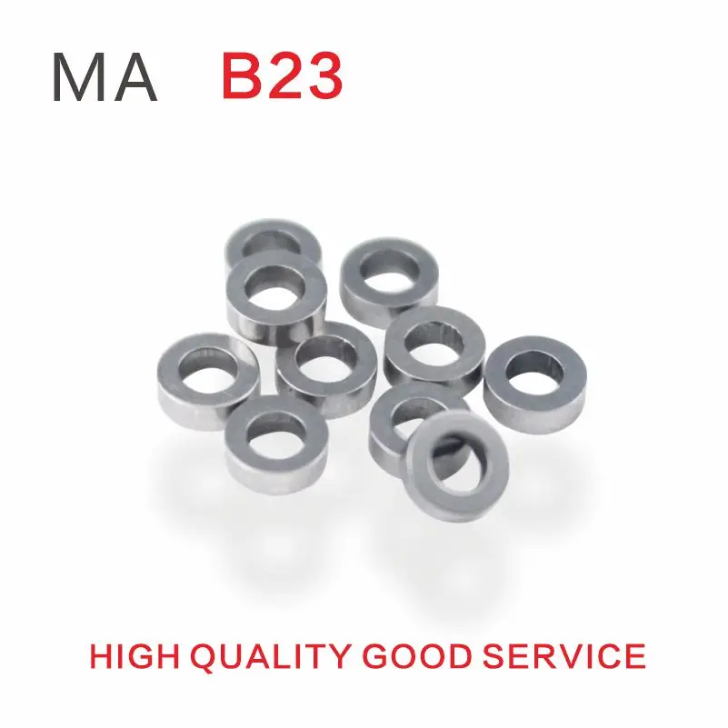 

B23 Common Rail Gasket is Applicable to 095000-5600/5650 (16600 EB300/16600 BN821)/5801/7030
