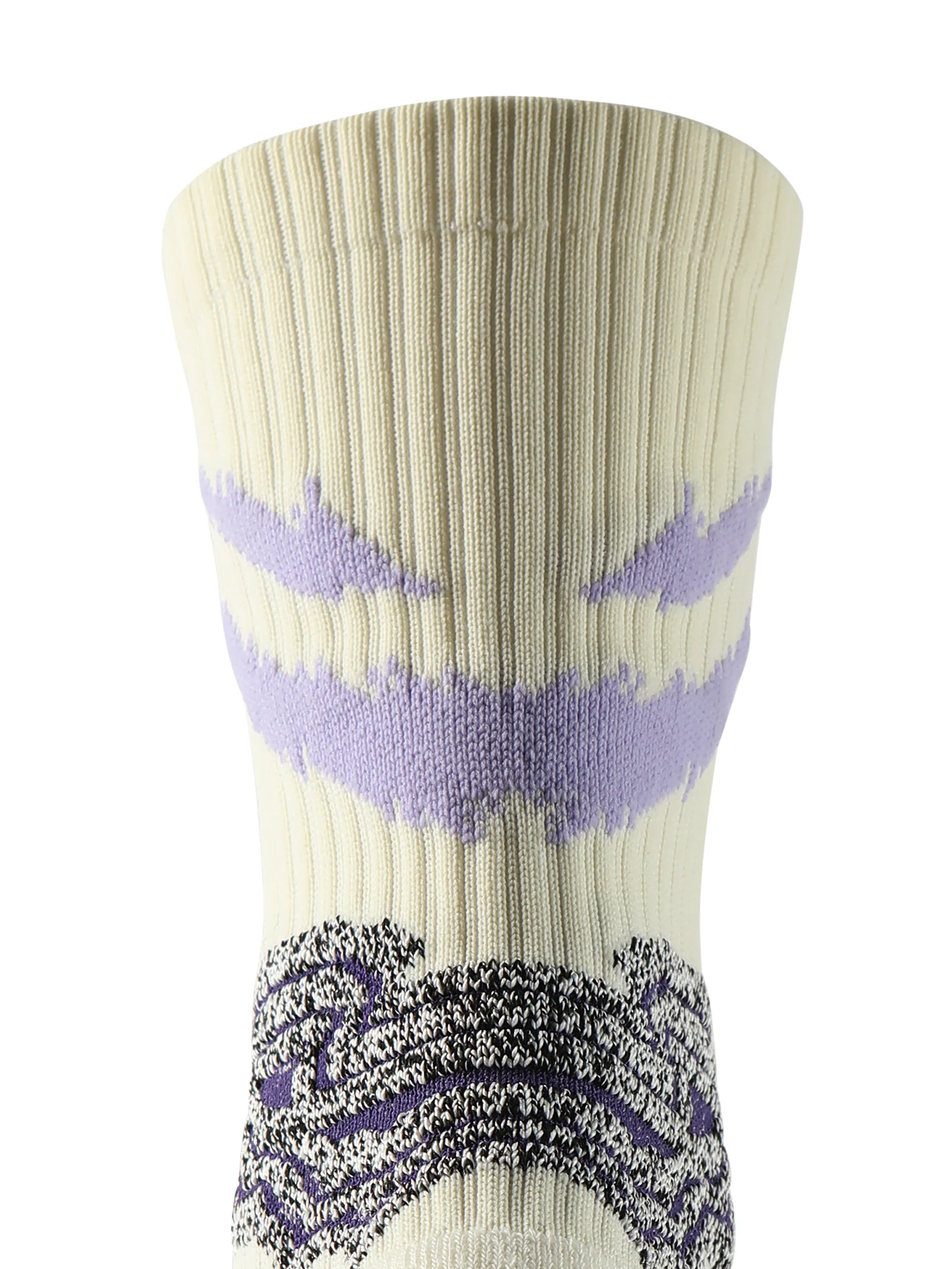 Veidoorn Sports Cycling Socks Image 9