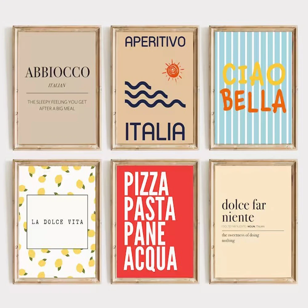 방아쇠 경고 스티커, 홈 노트북 애니메이션, 귀여운 수하물 범퍼 아트, 어린이 만화 배경 장식 방, 5 개 