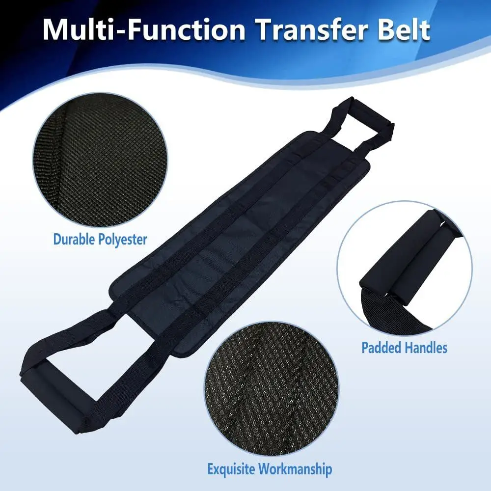 Patient-Elderly-Transfer-Moving-Belt-Lift-Sling-Mobility-Aids-Auxiliary ...