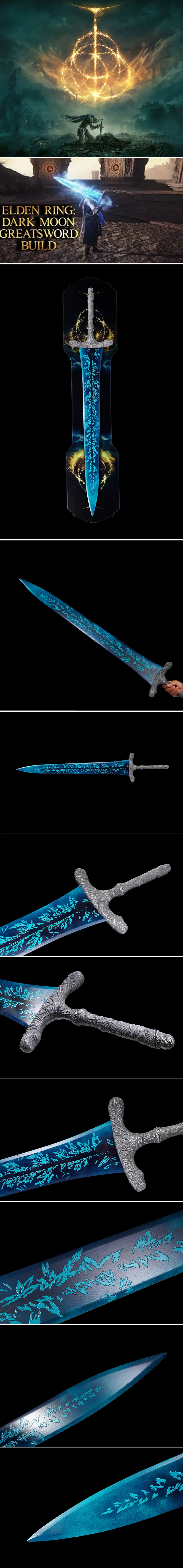 S33aeb37a17ed48e9a54b6c7b994984dcv - Elden Ring UK Store