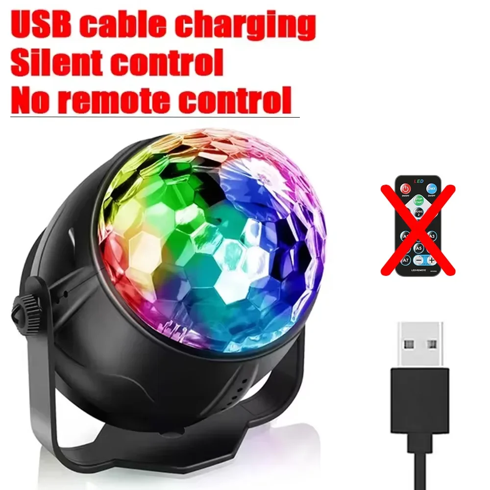 USB plug