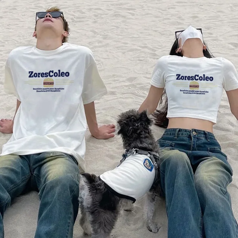 

Модная женская футболка, блузки для отряда невесты, футболка для свадебной вечеринки, топы для команды невесты, тройники с коротким рукавом для девичника, девичника