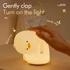 Cute Duck 2 | Sleep Night Lamp 2