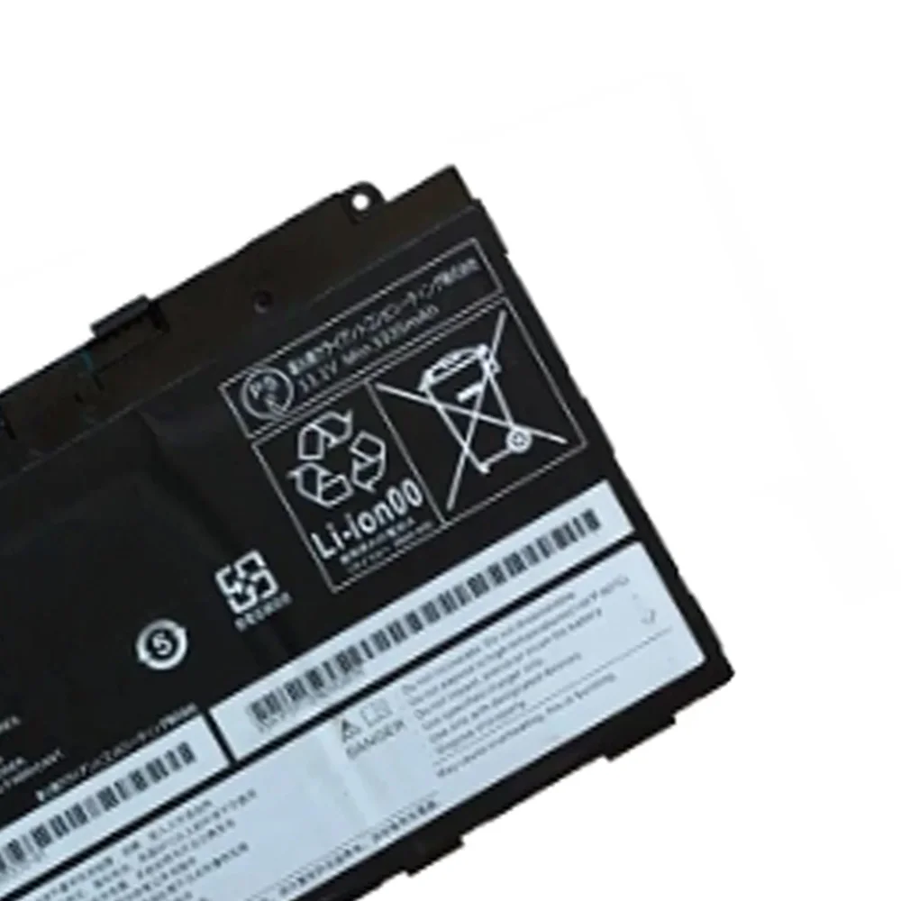 DHKJ FPB0326S FPCBP479 FPB0349S 互換バッテリー Amazon.co.jp: DHKJ FPB0326S FPCBP479 FPB0349S 互換バッテリー