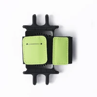 360 Rotatable Mobile Phone Holder Wrist Arm 6