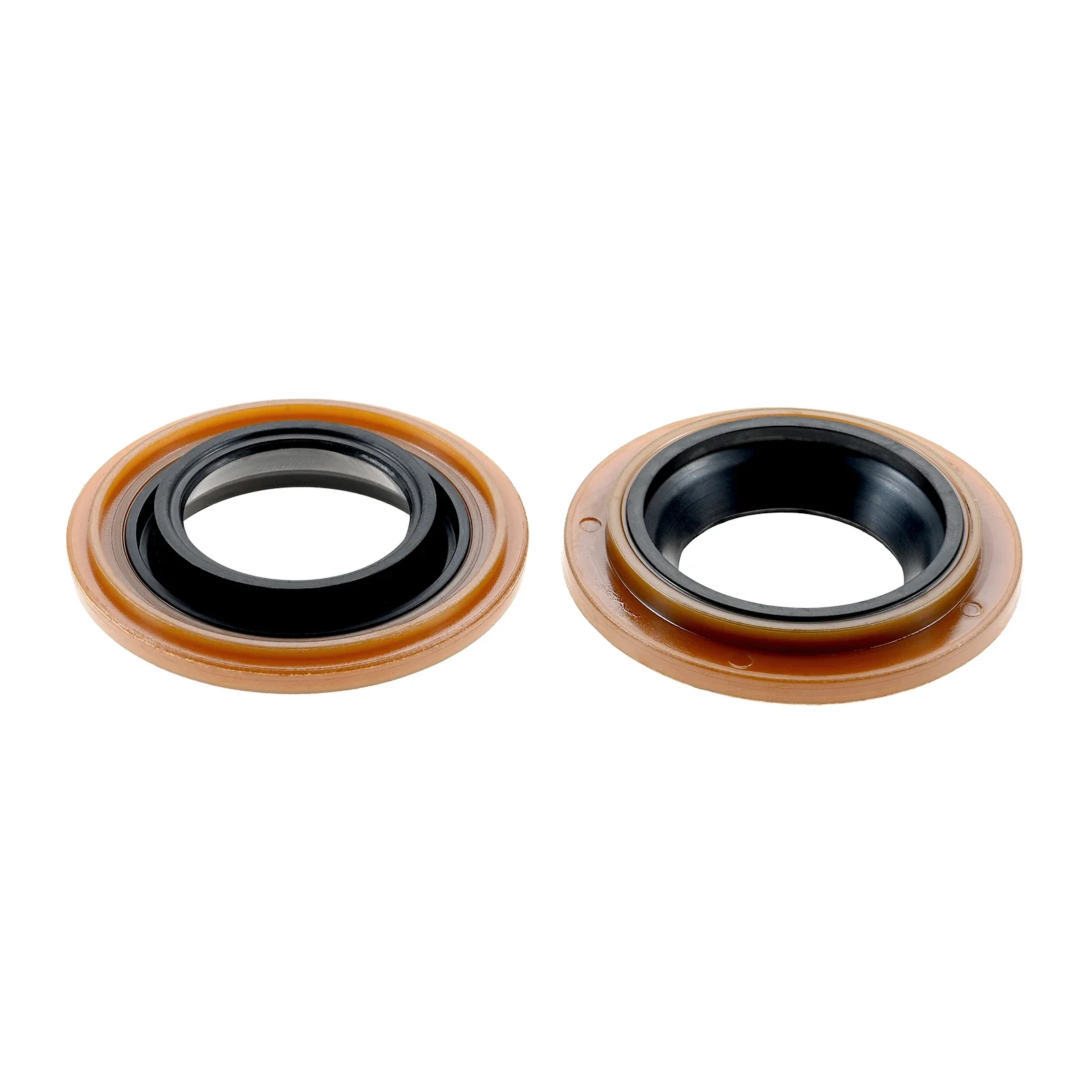 Car Engine Valve Cover Gaskets Spark Plug Seal for 2007-2012 Nissan Altima Rogue Sentra 2.5L L4 VS50777R QR25DE 13270-JG30A