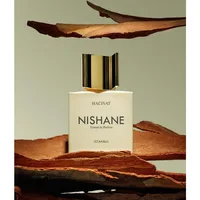 Eau De Parfum unisexe, 100ml, Parfum Floral frais longue durée, Arôme Signature Unique avec 6 parfums exclusifs, raffiné et séduisant 2