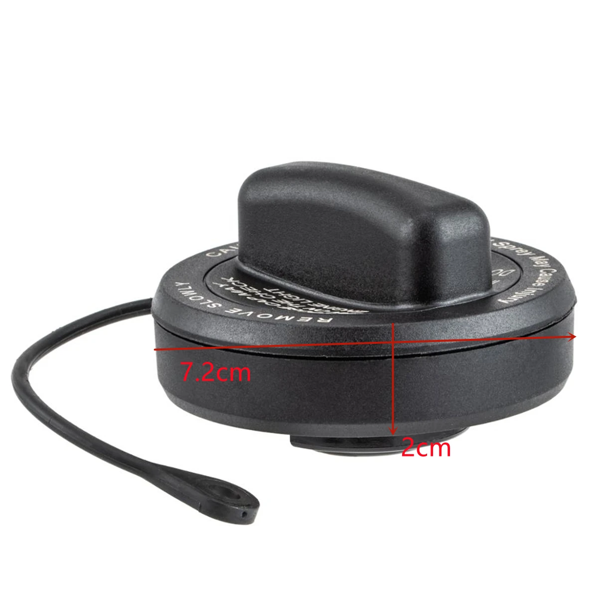 Car Fuel Tank Cover Gas Filler Cap A2214700605 A2214700705 for Mercedes Benz W211 W203 W204 W124 AMG W202 CLA W212 W205 W201 fuel tank cover fuel cap fuel tank cap