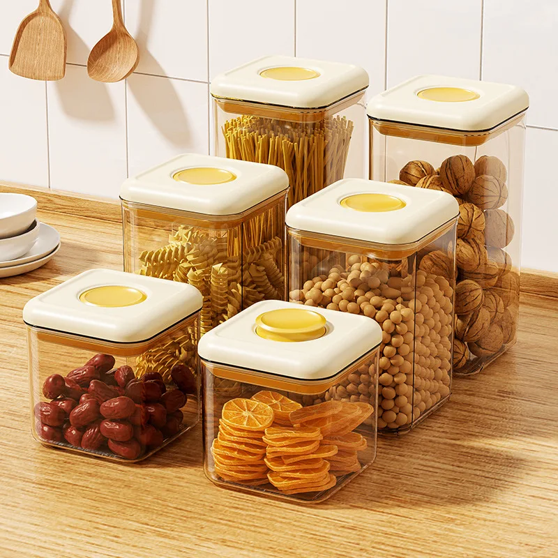 Food Container Thread S33af747f037849ccaa5b820bbc269021v.jpeg