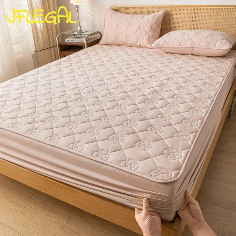https://ae01.alicdn.com/kf/S33af7bff9ef14f29a5cef687053e91c0G/JFLEGAL-Waterproof-Fitted-Sheet-Quilted-Thickened-Mattress-Protector-Urine-proof-Breathable-and-Dust-proof-Single-Double.jpg