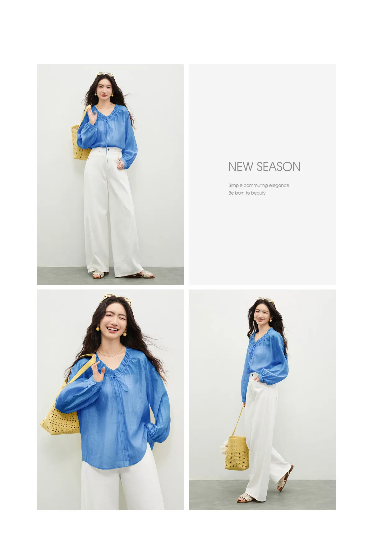 Product details