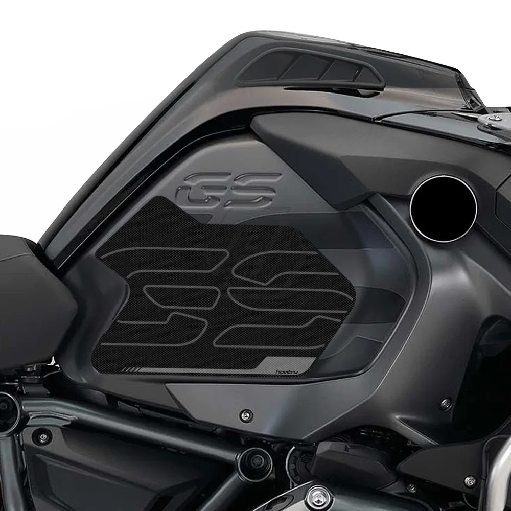 ̵ ũ е ȣ  ׸ ƼĿ, BMW Motorrad R1200GS 2014-2018, R1250GS ADV 2019-2022,  ׼