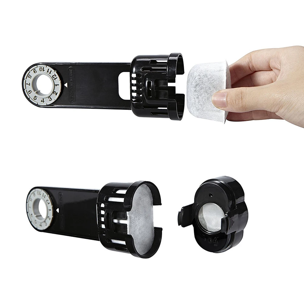 

Water Filters For Keurig Espresso Coffee Machines Coffee Machine Filter Odors From Water For Cuisinart Coffee Machines