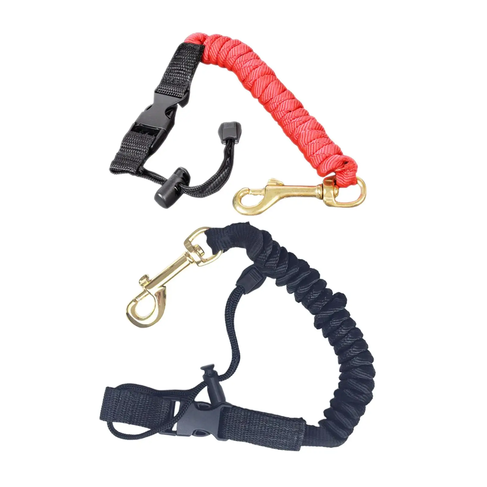 

Лопастной шнур для Каяка, легкий шнурок для держателя лодки, Каяка, весла, рыболовного удочки, каякинга, парусное снаряжение