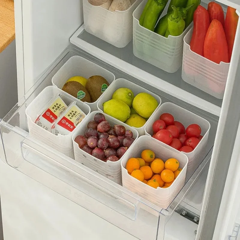 https://ae01.alicdn.com/kf/S33afc89fd5b74ac7985280c6276284fa2/Fridge-Organizer-Food-Fresh-Storage-Box-Refrigerator-Side-Door-Vegetable-Fruit-Spice-Organizer-Food-Container-kitchen.jpg