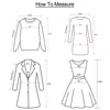 Women Summer Slash Neck Short Sleeve Pocket Long White Dress Female Casual Loose Home Dress Robe Off Shoulder T-Shirt Maxi Dress 6