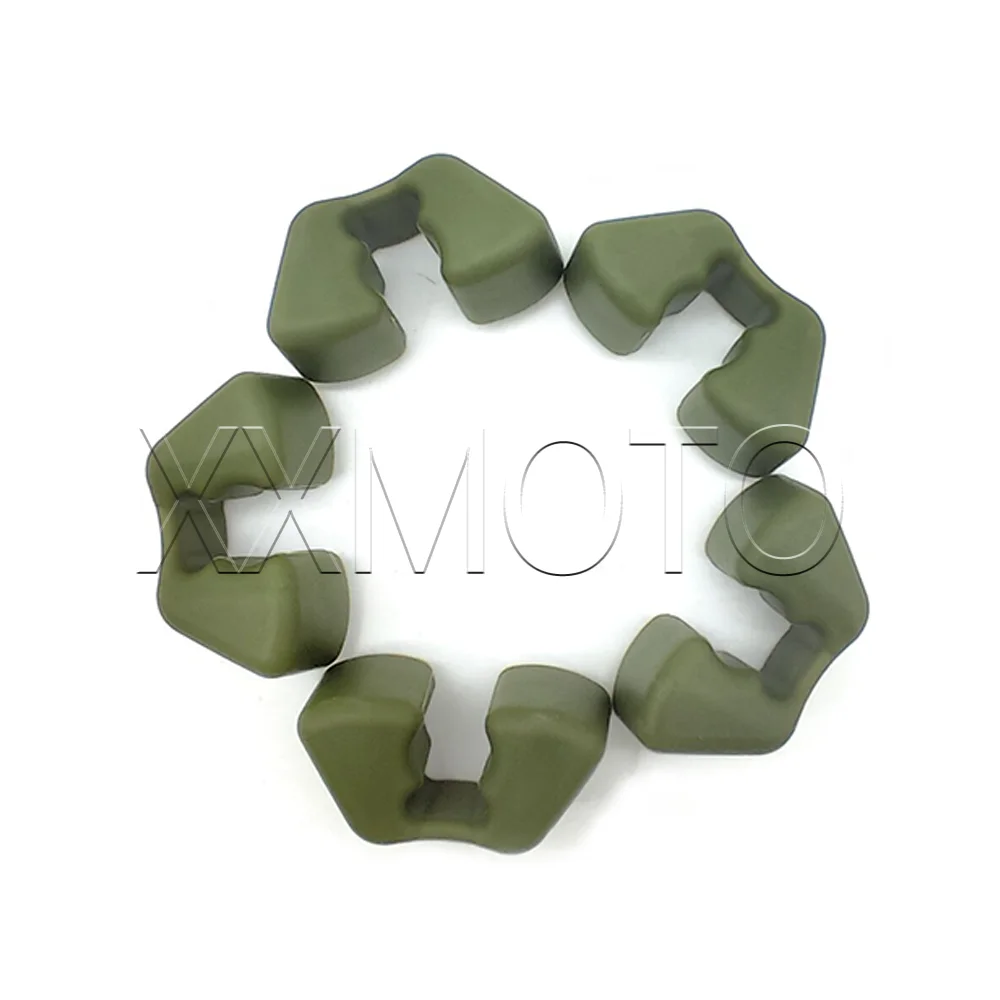 For Kawasaki NINJA ZX14 ZX 14R ZX12R ZRX1200 ZZR1200 VN 2000