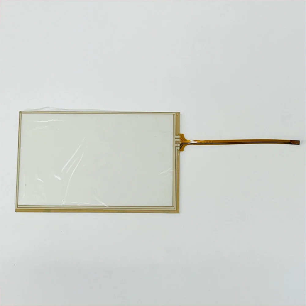 New for XV102-D6-70-TWRC-10 XV-102-D6-70 Glass Panel Touch Screen