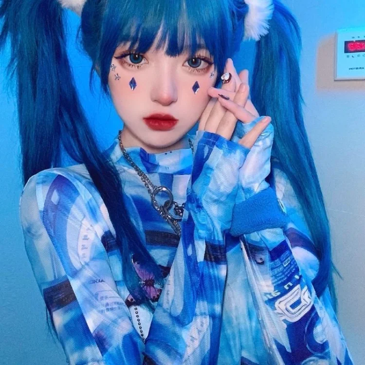 S33b0006eb67b4b7e8d37afa698318