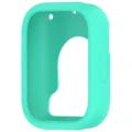 Teal color