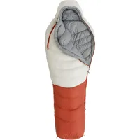 Sleeping Bag  Down Sleeping Bags & Alternative Down Bags for Camping Backpacking Hiking - 20°	3 Seasons  Down Sleeping Bags 1