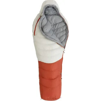 Sleeping Bag  Down Sleeping Bags & Alternative Down Bags for Camping Backpacking Hiking - 20°	3 Seasons  Down Sleeping Bags 1