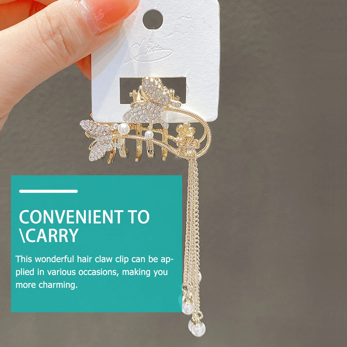 Slide image b9dcdf9ecf7e4f5cb9a4c24850fefcad