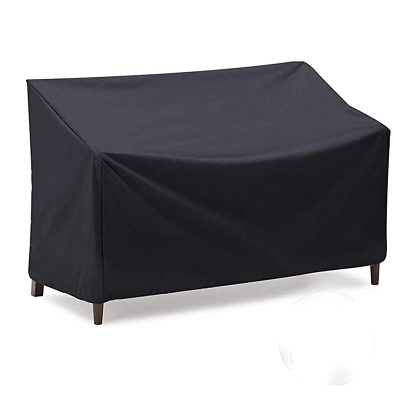 Waterproof Cover Outdoor Furniture Outdoor Chair Protection Cover