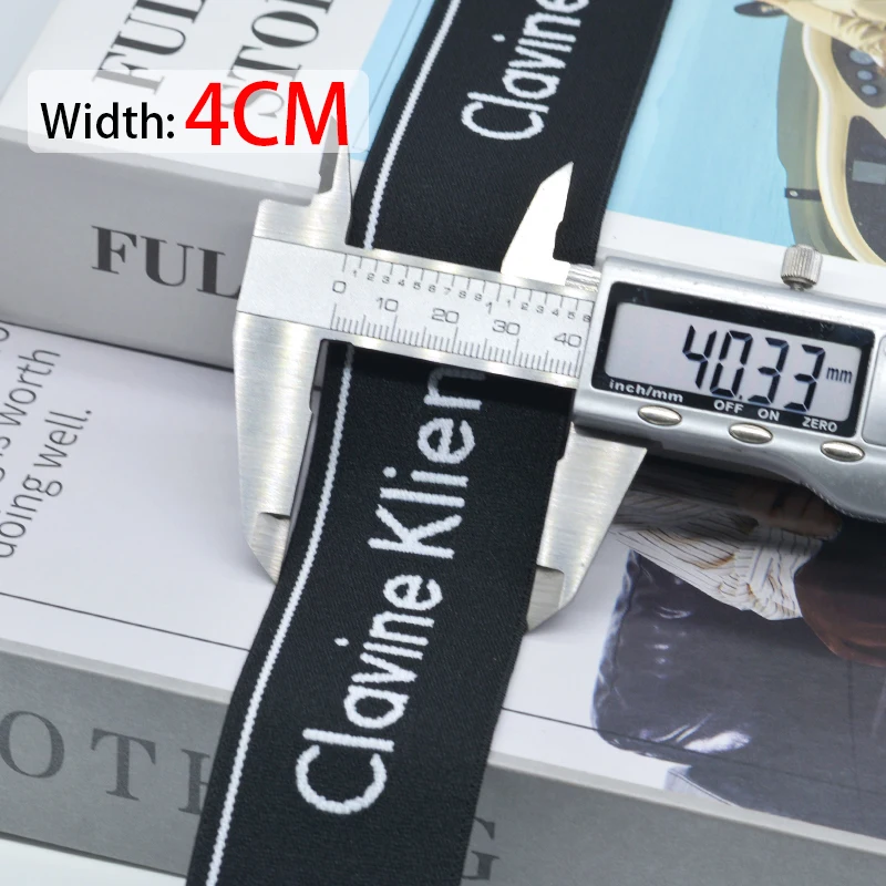 Slide image 810e2713498647968db8ba44d140d631