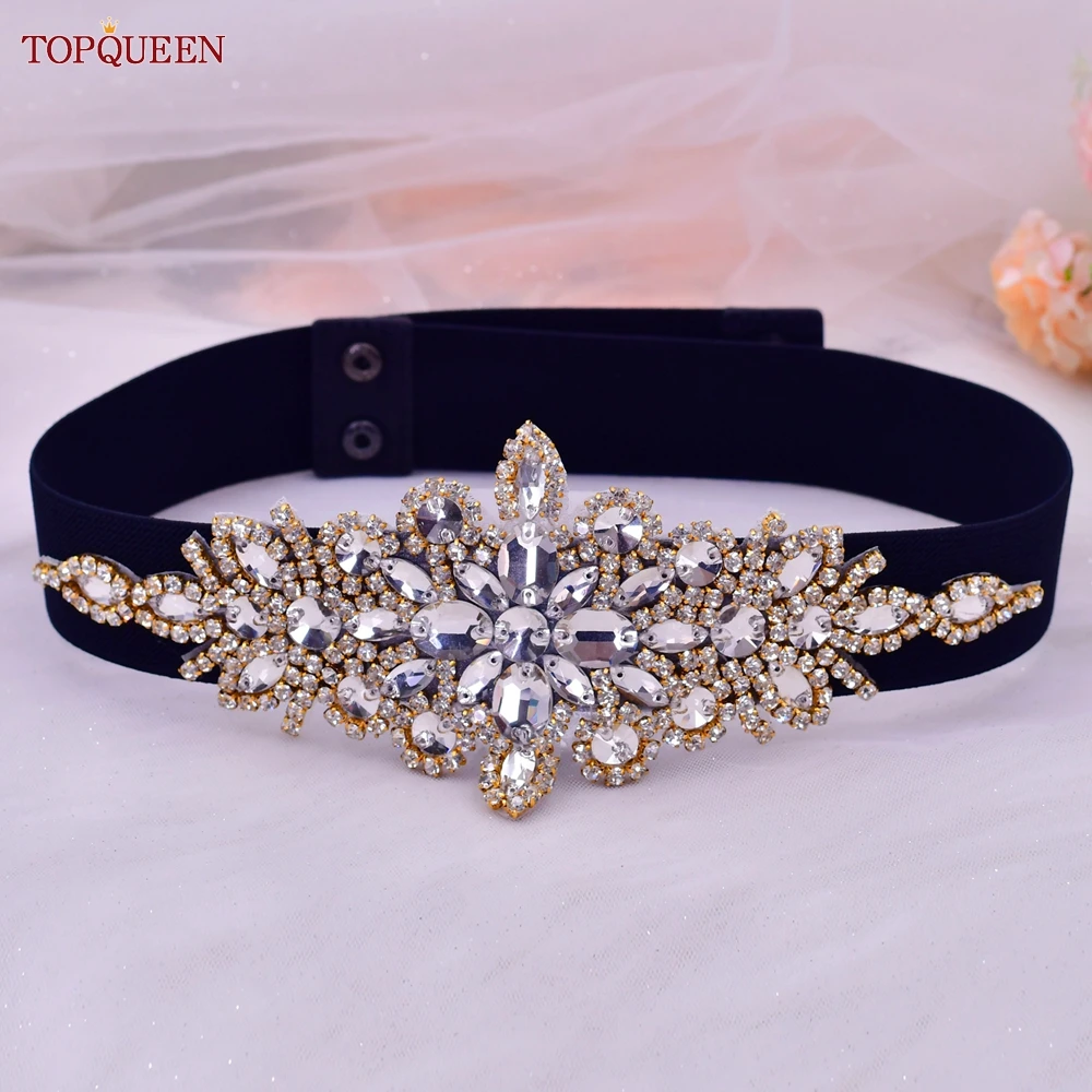 green emerald velvet dress Xinjoduz Bridal Rhinestone Wedding Waist, Belt Dress 106 Inches(270cm)  Adjustable Belts for Formal Dresses Handcrafted Silver Glitter Crystal  Bridesmaids Weddings Belts for Women Special Occasion at Amazon Women's  Clothing store