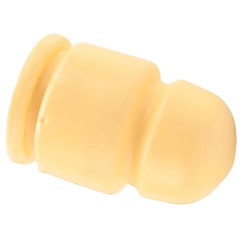 A7THK-Car Rear Shock Absorber Block Rear Shock Absorber er Rubber Machine er Block 9157115 For Volvo S80 S60