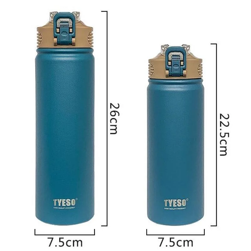 https://ae01.alicdn.com/kf/S33b0871eceb544e19042af10c750fba3U/25Oz-Large-Stainless-Steel-Travel-Thermos-Bottle-for-Coffee-Tea-Water-Double-Wall-Vacuum-Insulated-36.jpg