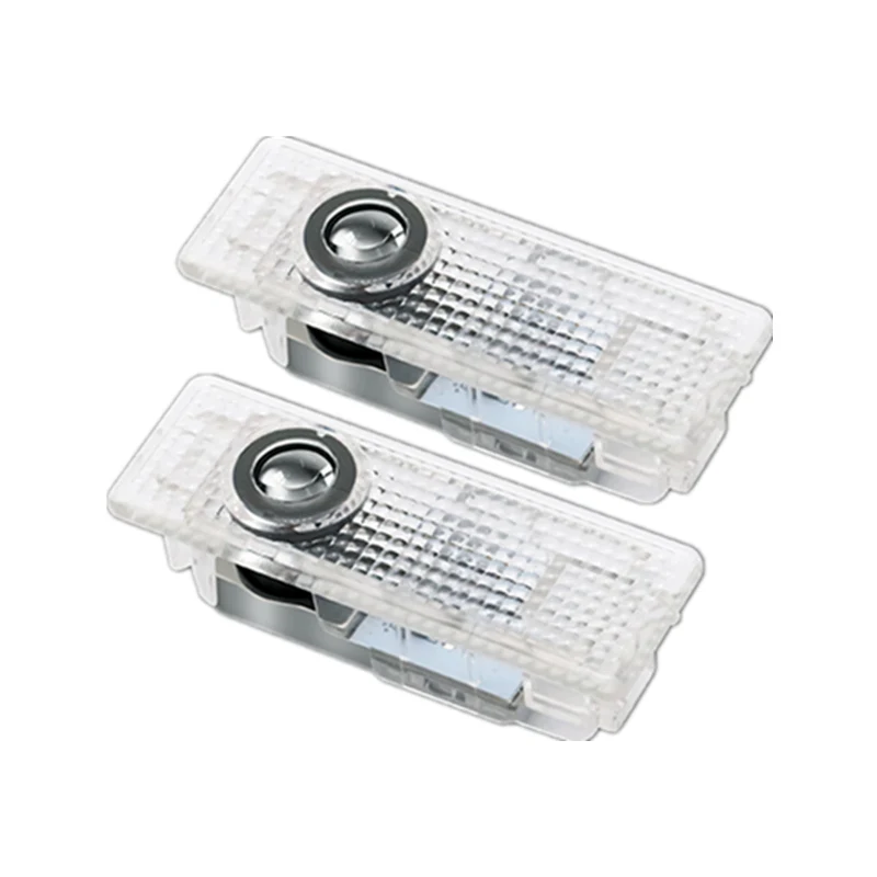 Bmw  Ʈ LED  Ʈ, 񿥴 6 ø F06 F12 F13 G32 640i M6 Ƽ M6C  ڵ  ñ׳  2 