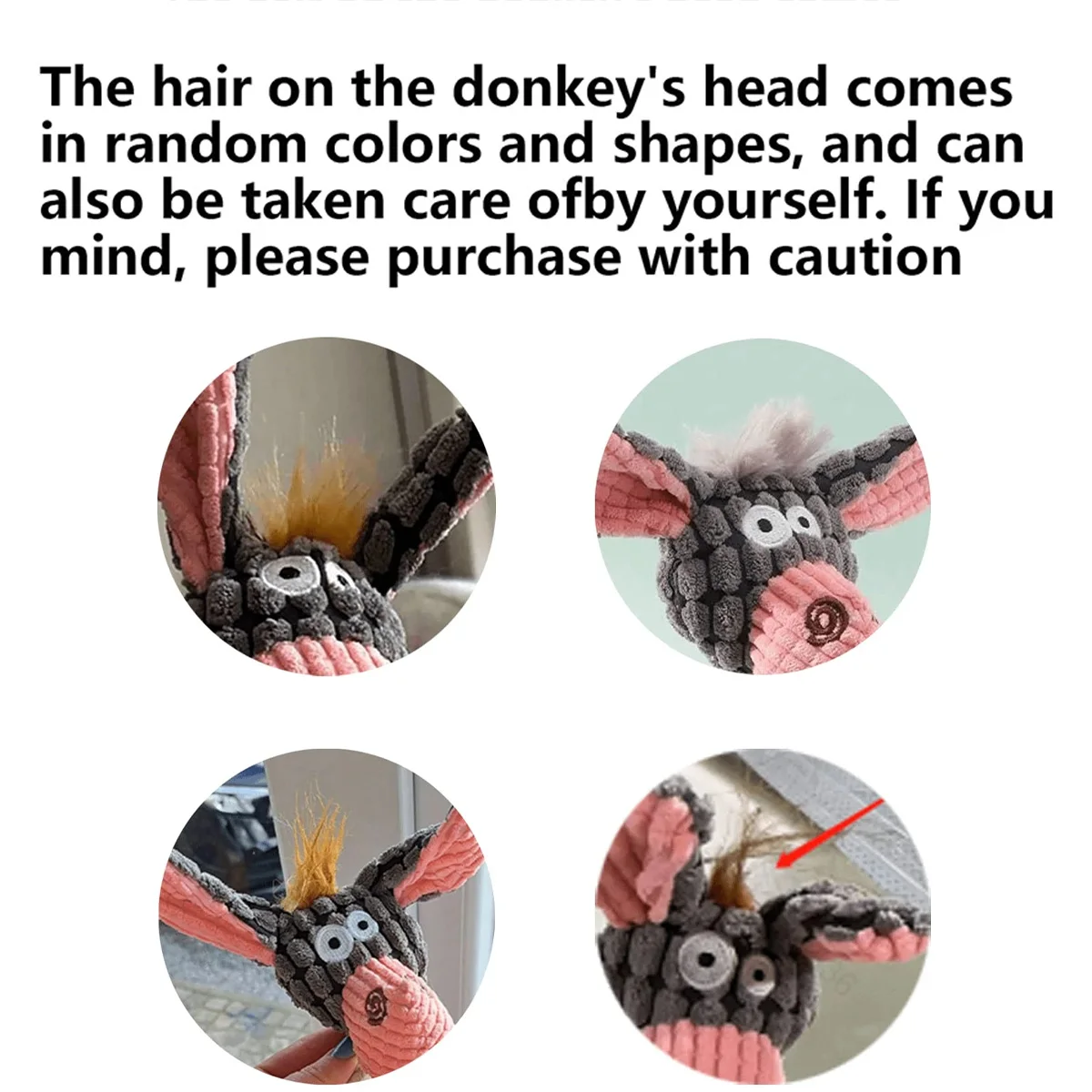 S33b0a1bf30634e9a8e2ed1168ff5d4abW