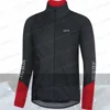 GROE Men's windbreakers cycling jacket Spring High quality Multifunction jersey Thin long sleeve bike Windproof coat ciclismo 2