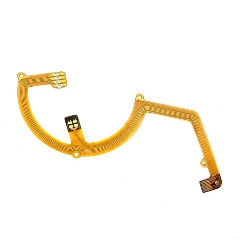 %E3%80%90Quality%E3%80%91%20Lens%20Inner%20Apertures%20Cable%20Camera%20Repair%20Part%20Ribbon%20Cable%20Replacement%20for%20G11%20193A%20-%20Image%202