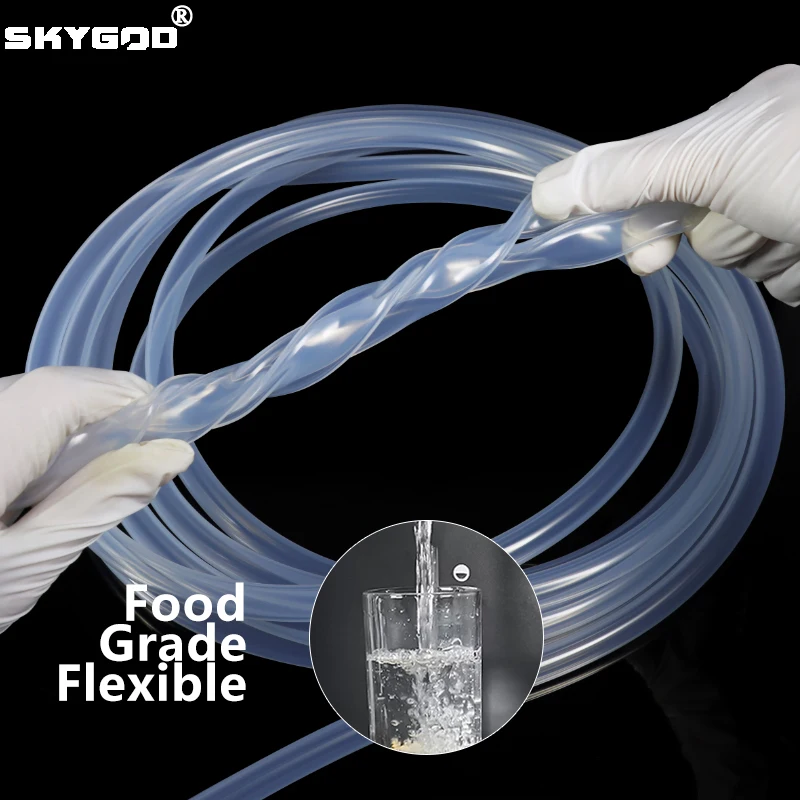 サインプレート Wi-Fi 63765 | ねじ・くぎ・針金・建築金物 通販 | ホームセンターのカインズ WiFiサイン、 食品グレードの半透明シリコンチューブ 複数のサイズ 1-3-5メートル(10x14 Mm,1 Meter)