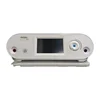 2025 Spain Indiba Newest Technology 448khz Cavitation Body Care System RET CET RF Slim Machine for Weight Physiotherapy Machine 4