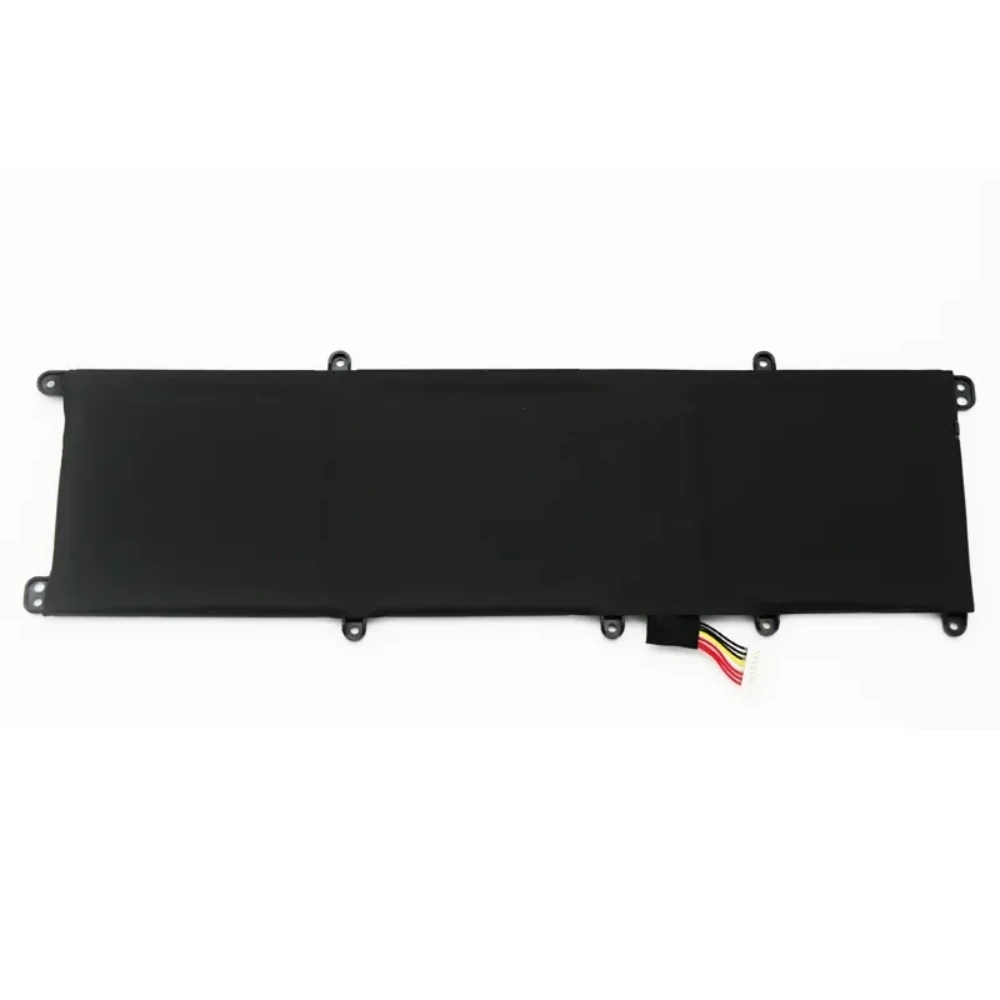 Bateria do Portátil para Asus Ux3430ua Ux430ua Ux530uq Ux530ux Ux430un C31n1622 11.55v 50wh - Imagem 2