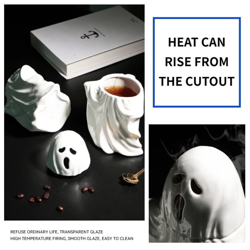 https://ae01.alicdn.com/kf/S33b0fd73e0524933bb8eb5d104300366t/Creative-Ghost-Decorative-Coffee-Mugs-Ceramic-Cup-Heat-Resistant-Portable-Travel-Mug-450ml-Coffee-Cup.jpg