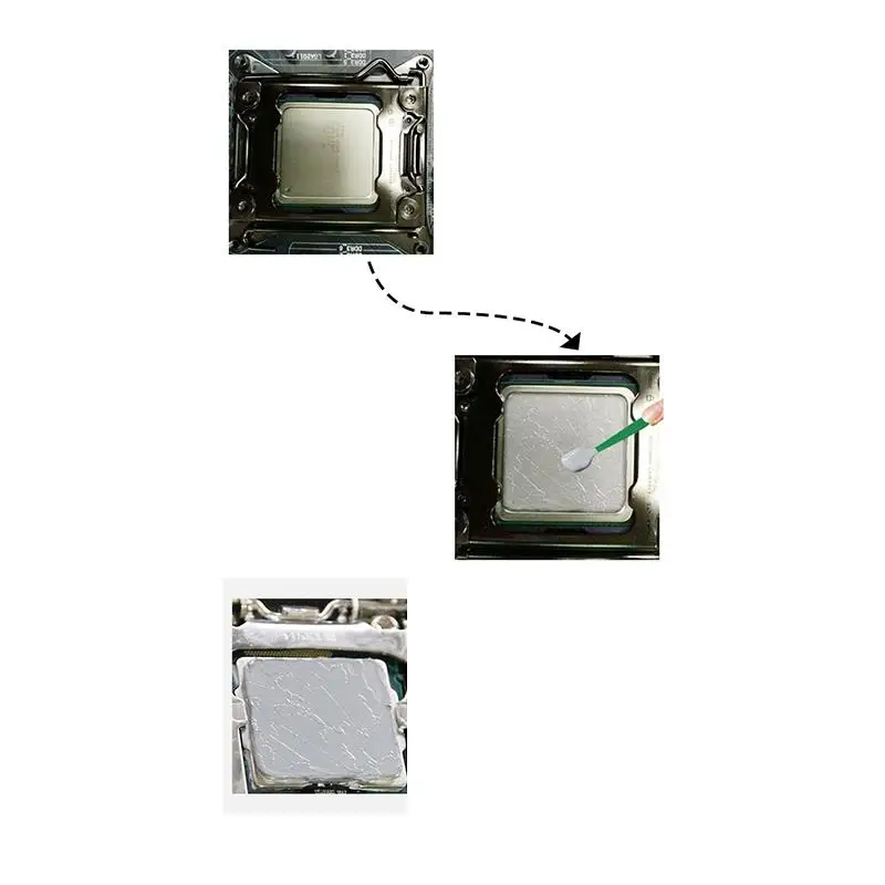 GD007, elevado desempenho, graxa composta, SSY1 3