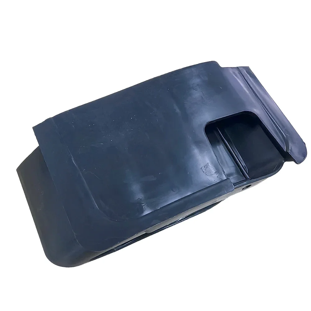 

Штепсельная Вилка для газонокосилок TroyBilt, 731-2363