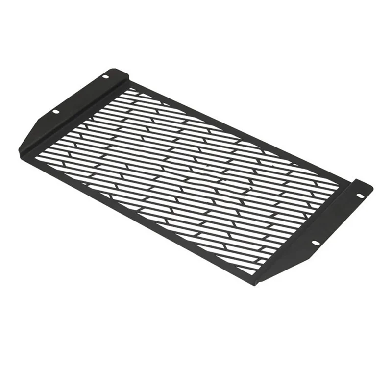 Radiator Grille Guard Grill For Triumph Tiger 1200 Explorer 2012-2017