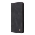 Black1 006